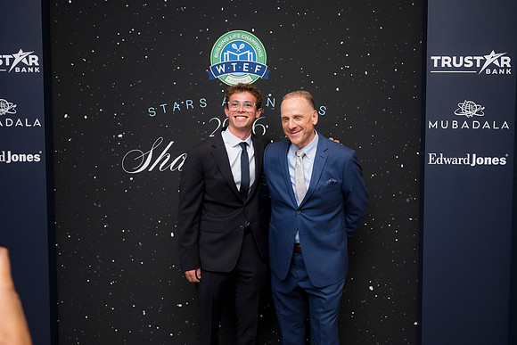 0853__7-24-26_WTEF-Gala-Ritz-Carlton-Washington-DC-Event-Photojournalism-photography
