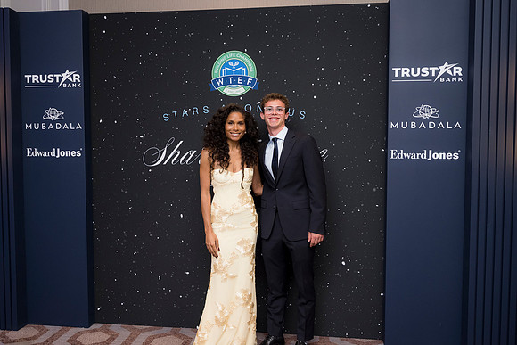 0848__7-24-26_WTEF-Gala-Ritz-Carlton-Washington-DC-Event-Photojournalism-photography