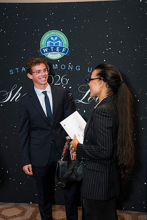 0870__7-24-26_WTEF-Gala-Ritz-Carlton-Washington-DC-Event-Photojournalism-photography