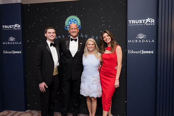 0945__7-24-26_WTEF-Gala-Ritz-Carlton-Washington-DC-Event-Photojournalism-photography