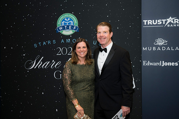 0924__7-24-26_WTEF-Gala-Ritz-Carlton-Washington-DC-Event-Photojournalism-photography
