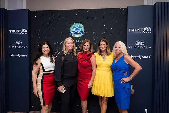 0972__7-24-26_WTEF-Gala-Ritz-Carlton-Washington-DC-Event-Photojournalism-photography