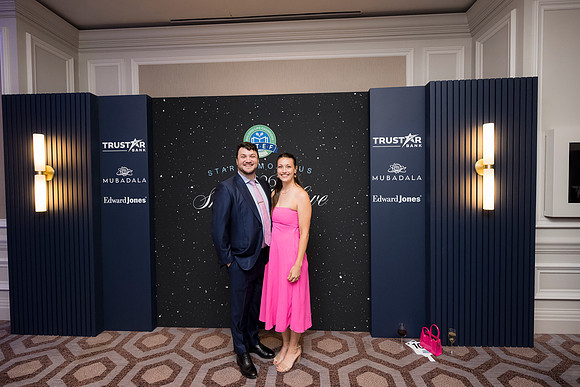 0988__7-24-26_WTEF-Gala-Ritz-Carlton-Washington-DC-Event-Photojournalism-photography