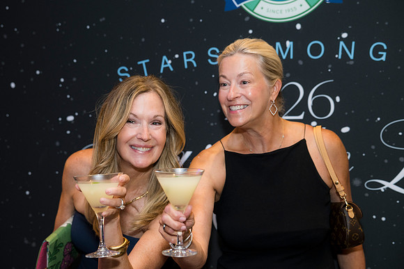 0960__7-24-26_WTEF-Gala-Ritz-Carlton-Washington-DC-Event-Photojournalism-photography