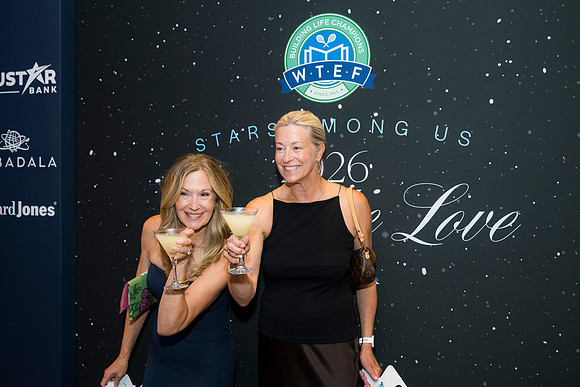 0961__7-24-26_WTEF-Gala-Ritz-Carlton-Washington-DC-Event-Photojournalism-photography