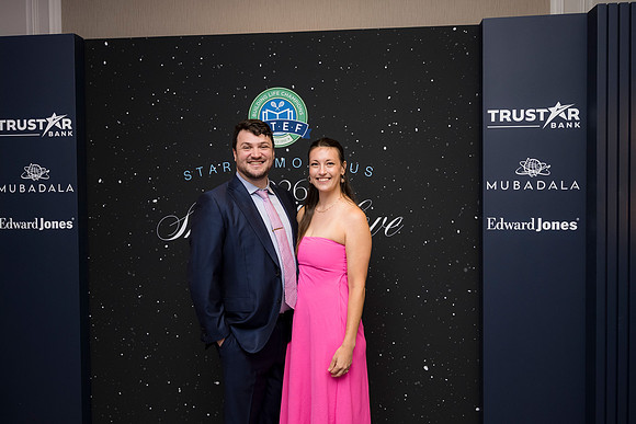 0989__7-24-26_WTEF-Gala-Ritz-Carlton-Washington-DC-Event-Photojournalism-photography