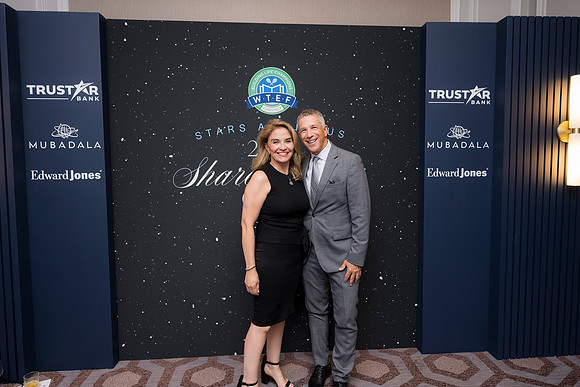 1011__7-24-26_WTEF-Gala-Ritz-Carlton-Washington-DC-Event-Photojournalism-photography