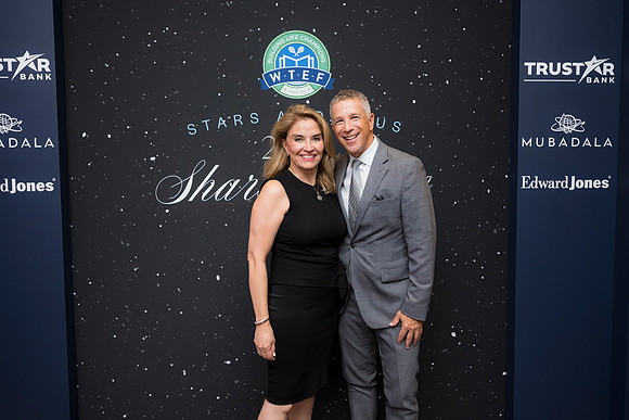 1012__7-24-26_WTEF-Gala-Ritz-Carlton-Washington-DC-Event-Photojournalism-photography