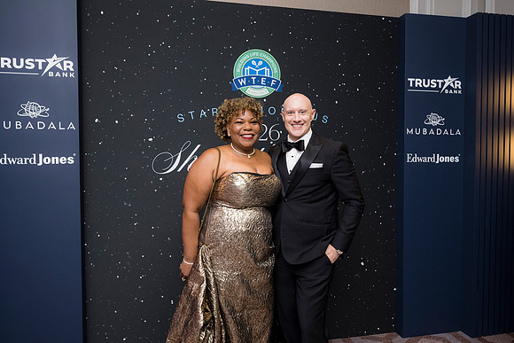 1028__7-24-26_WTEF-Gala-Ritz-Carlton-Washington-DC-Event-Photojournalism-photography