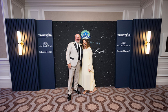 1039__7-24-26_WTEF-Gala-Ritz-Carlton-Washington-DC-Event-Photojournalism-photography
