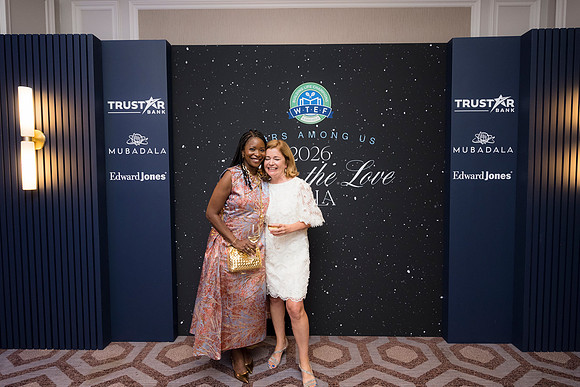 1045__7-24-26_WTEF-Gala-Ritz-Carlton-Washington-DC-Event-Photojournalism-photography