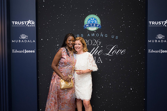 1046__7-24-26_WTEF-Gala-Ritz-Carlton-Washington-DC-Event-Photojournalism-photography
