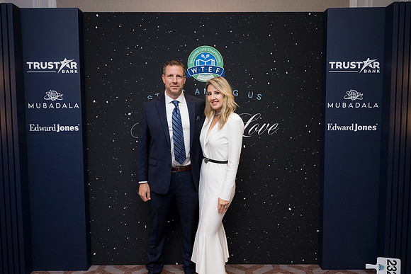 1052__7-24-26_WTEF-Gala-Ritz-Carlton-Washington-DC-Event-Photojournalism-photography