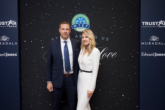 1053__7-24-26_WTEF-Gala-Ritz-Carlton-Washington-DC-Event-Photojournalism-photography