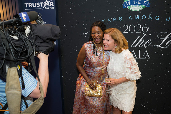 1047__7-24-26_WTEF-Gala-Ritz-Carlton-Washington-DC-Event-Photojournalism-photography