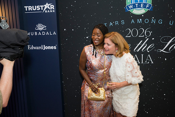 1048__7-24-26_WTEF-Gala-Ritz-Carlton-Washington-DC-Event-Photojournalism-photography