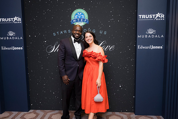 1071__7-24-26_WTEF-Gala-Ritz-Carlton-Washington-DC-Event-Photojournalism-photography
