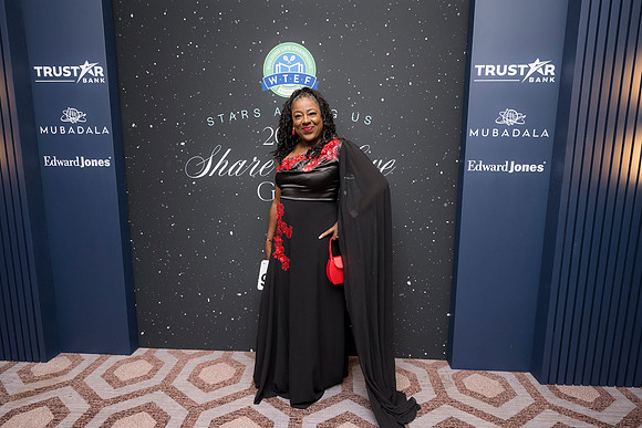 1075__7-24-26_WTEF-Gala-Ritz-Carlton-Washington-DC-Event-Photojournalism-photography