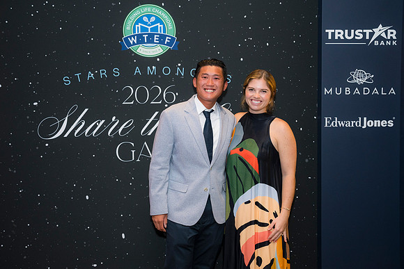 1059__7-24-26_WTEF-Gala-Ritz-Carlton-Washington-DC-Event-Photojournalism-photography