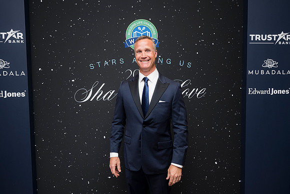 1100__7-24-26_WTEF-Gala-Ritz-Carlton-Washington-DC-Event-Photojournalism-photography
