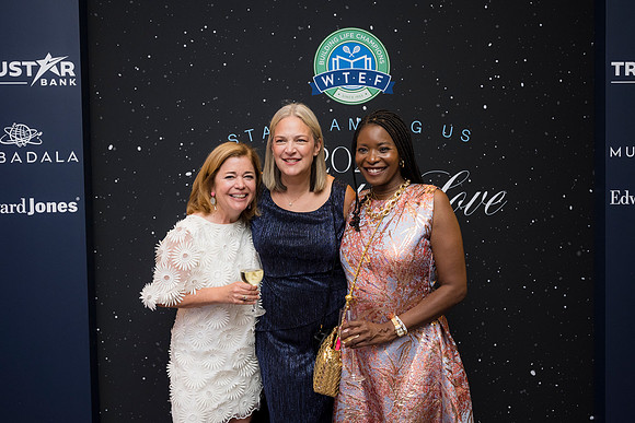 1076__7-24-26_WTEF-Gala-Ritz-Carlton-Washington-DC-Event-Photojournalism-photography
