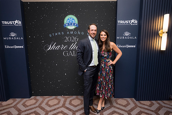 1094__7-24-26_WTEF-Gala-Ritz-Carlton-Washington-DC-Event-Photojournalism-photography