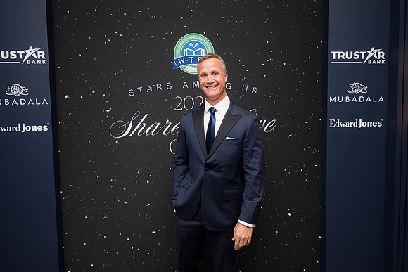 1101__7-24-26_WTEF-Gala-Ritz-Carlton-Washington-DC-Event-Photojournalism-photography