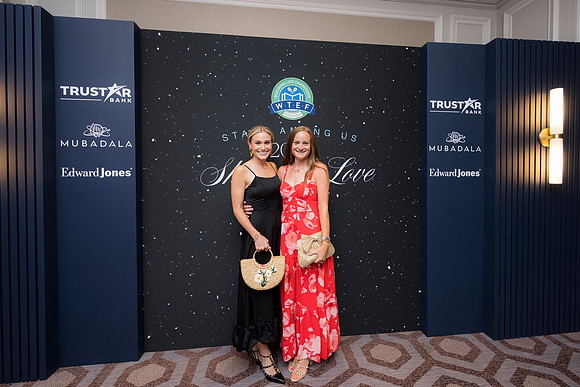 1111__7-24-26_WTEF-Gala-Ritz-Carlton-Washington-DC-Event-Photojournalism-photography