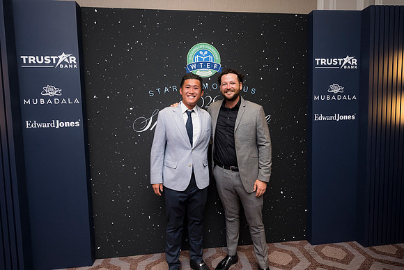 1115__7-24-26_WTEF-Gala-Ritz-Carlton-Washington-DC-Event-Photojournalism-photography