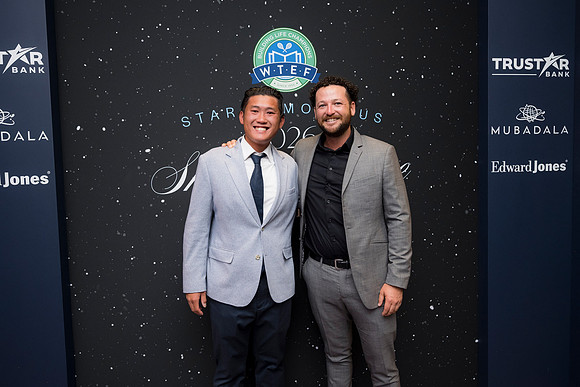 1116__7-24-26_WTEF-Gala-Ritz-Carlton-Washington-DC-Event-Photojournalism-photography