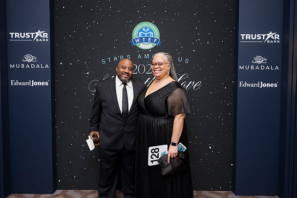 1125__7-24-26_WTEF-Gala-Ritz-Carlton-Washington-DC-Event-Photojournalism-photography
