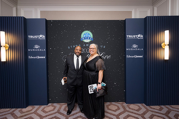1123__7-24-26_WTEF-Gala-Ritz-Carlton-Washington-DC-Event-Photojournalism-photography