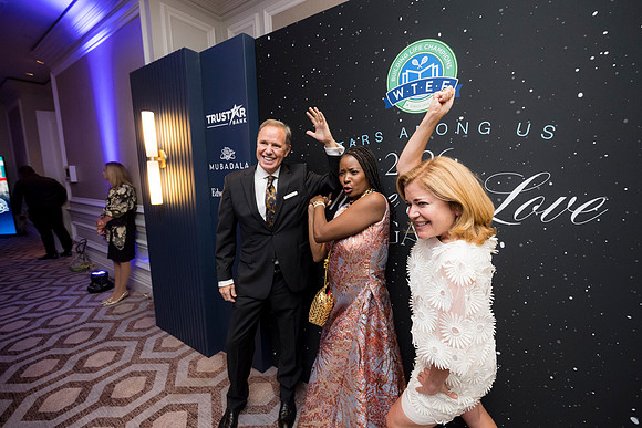 1134__7-24-26_WTEF-Gala-Ritz-Carlton-Washington-DC-Event-Photojournalism-photography