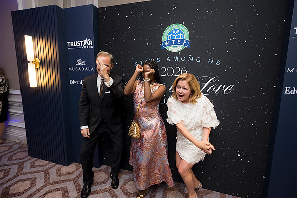 1135__7-24-26_WTEF-Gala-Ritz-Carlton-Washington-DC-Event-Photojournalism-photography
