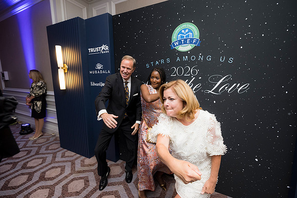 1136__7-24-26_WTEF-Gala-Ritz-Carlton-Washington-DC-Event-Photojournalism-photography