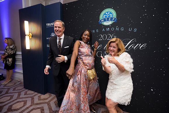 1137__7-24-26_WTEF-Gala-Ritz-Carlton-Washington-DC-Event-Photojournalism-photography