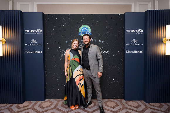 1141__7-24-26_WTEF-Gala-Ritz-Carlton-Washington-DC-Event-Photojournalism-photography