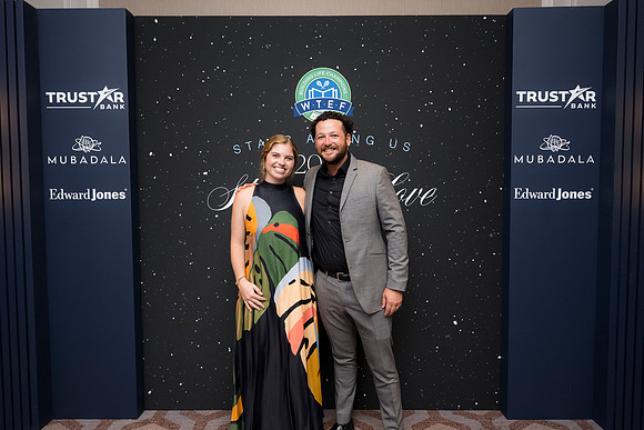1143__7-24-26_WTEF-Gala-Ritz-Carlton-Washington-DC-Event-Photojournalism-photography