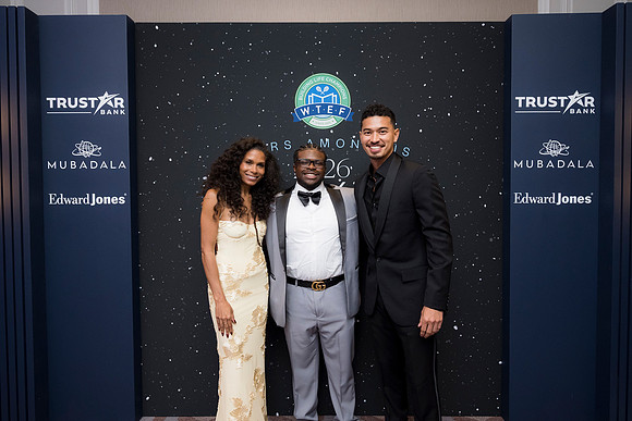 1149__7-24-26_WTEF-Gala-Ritz-Carlton-Washington-DC-Event-Photojournalism-photography