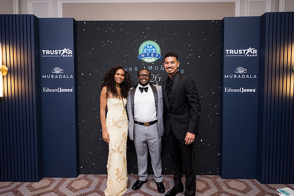1148__7-24-26_WTEF-Gala-Ritz-Carlton-Washington-DC-Event-Photojournalism-photography