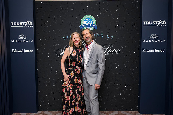 1168__7-24-26_WTEF-Gala-Ritz-Carlton-Washington-DC-Event-Photojournalism-photography