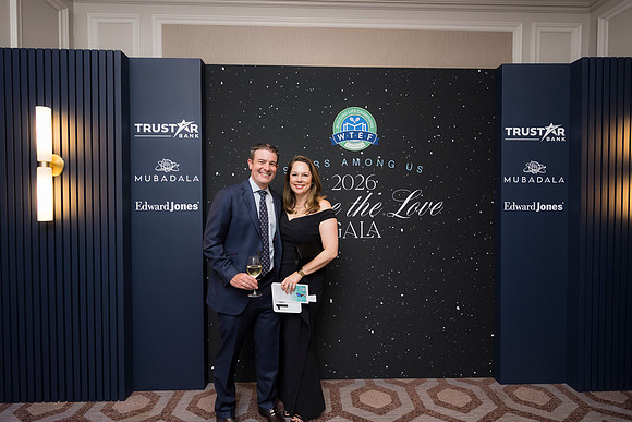 1175__7-24-26_WTEF-Gala-Ritz-Carlton-Washington-DC-Event-Photojournalism-photography