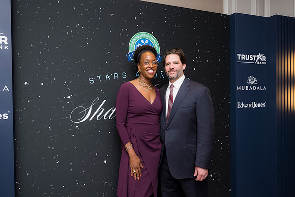 1212__7-24-26_WTEF-Gala-Ritz-Carlton-Washington-DC-Event-Photojournalism-photography