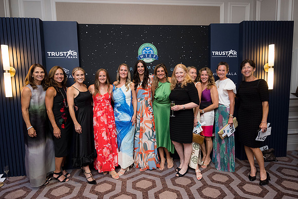 1216__7-24-26_WTEF-Gala-Ritz-Carlton-Washington-DC-Event-Photojournalism-photography
