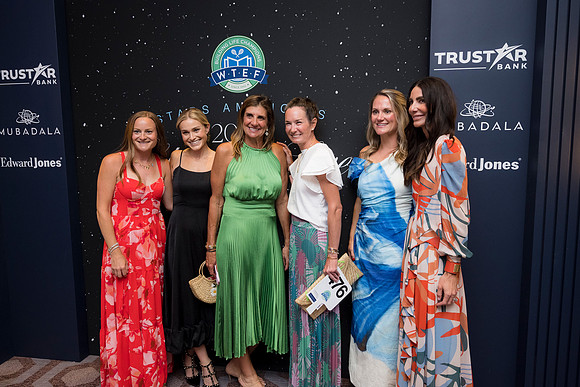 1231__7-24-26_WTEF-Gala-Ritz-Carlton-Washington-DC-Event-Photojournalism-photography