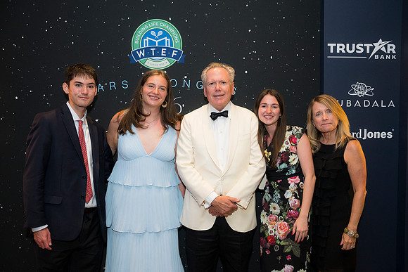 1225__7-24-26_WTEF-Gala-Ritz-Carlton-Washington-DC-Event-Photojournalism-photography