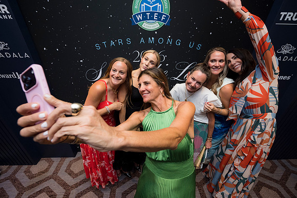1234__7-24-26_WTEF-Gala-Ritz-Carlton-Washington-DC-Event-Photojournalism-photography