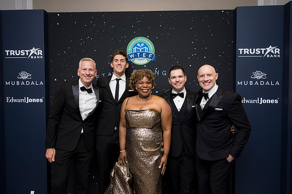 1240__7-24-26_WTEF-Gala-Ritz-Carlton-Washington-DC-Event-Photojournalism-photography