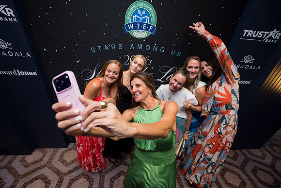 1235__7-24-26_WTEF-Gala-Ritz-Carlton-Washington-DC-Event-Photojournalism-photography