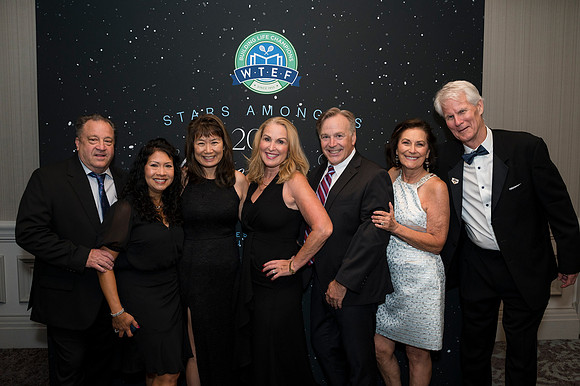 1241__7-24-26_WTEF-Gala-Ritz-Carlton-Washington-DC-Event-Photojournalism-photography